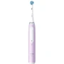 Зубная щетка Зубная щетка Braun Oral-B iO Series 4N Pink фото 4