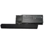 Батарея для ноутбука PC764 Latitude D620 11.1V Silver 7200mAh OEM