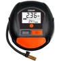 Компрессор Osram TYREinflate 1000 OTI1000 12В