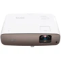 Проектор BenQ W2710i (9HJR977.38E): Тип для освіти
