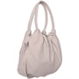 Жіноча сумка-мішок ARTiS Bags сіра (413 4825): Стать Женский