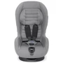 Автокресло Chicco X-Pace (9-18кг) Silver (79240.49): Группа 1