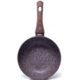 Fissman 4468: Диаметр, см 28