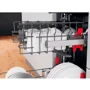 Встраиваемая посудомоечная машина Whirlpool WSIO 3O34 PFE X: Класс энергопотребления/мойки/сушки A +++ / A / A