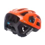 Велошлем POC Octal X Spin (Zink Orange S) (PC 106531205SML1): Колір оранжевый