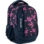 Рюкзак Kite Education 855-1 K20-855M-1
