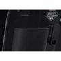 Электроскутер Yadea U3 Silver - 500W: Модель U3