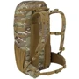 Рюкзак Highlander Eagle 3 Backpack 40L HMTC (TT194-HC): Цвет зеленый