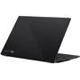 Ноутбук ASUS ROG Flow X13 GV301QH (GV301QH-K6054T) RB: Оперативная память 16 ГБ
