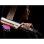 Выпрямитель Dyson Airstrait HT01 Prussian Blue/Rich Copper (408215-01) (EU) фото 16