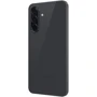 Смартфон Samsung Galaxy A36 5G 12/256GB Awesome Black A366: Комунікації USB Type-C 2.0 / Bluetooth 5.4, A2DP, LE / Wi-Fi 802.11 a/b/g/n/ac/ax, dual-band, Wi-Fi Direct / GPS (Glonass, Beidou, Galileo, QZSS)