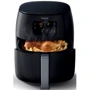 Мультипечь Philips HD9650/90 Premium Airfryer XXL