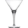 Келих Pasabahce Enoteca мартіні 215мл, 6шт (440061)