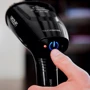 Отпариватель Cecotec SmoothForce 2000 Smart: Тип Ручной
