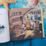 Бенджі Девіс: Бабуся і птиця: ISBN 978-5-6041483-0-3