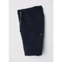 Шорты H&M 6263107 104 см темно-синие: Тип Шорты