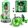 Інтерактивний ігровий набір Pets & Robo Alive Robo Alive S1 – ДНК Стиракозавра (71139D)