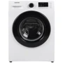Стиральная машина Samsung WW60J32J0PW/UA: Сушка нет