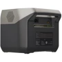 Зарядная станция RIVER 2 Pro 768Wh 800W 220V CN (RIVER2PRO) CN-переходник для EU в комплекте