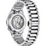 Наручные часы Citizen TSUYOSA Collection NK5010-51X (304320): Тип Мужские