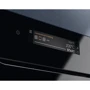 Духовой шкаф электрический Electrolux OKA9S31WZ: Размеры 59.4 х 59.5 х 56.7 см
