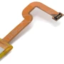 Аккумулятор ExtraDigital 2200mAh for Huawei Ascend P8 Lite: Совместимость с брендом Huawei