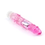 Вибромассажер CHISA Cobalt G-Spot, Pink