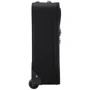 Чемодан Semi Line 20" (S) Black черный (T5659-1): Тип Чемоданы