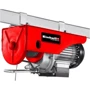 Таль электрическая строительная Einhell TC-EH 250-18 (2255135)