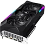 Відеокарта GIGABYTE AORUS Radeon RX 6800 XT MASTER 16G (GV-R68XTAORUS M-16GD): Призначення Геймерські