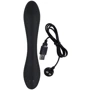 Вибратор Orion Cleapatra Rabbit Vibrator