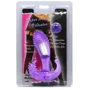 Вибратор LYBAILE Super Strong Vibrator (BI-014037)
