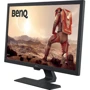Монітор BenQ GL2780 Black: Формат зображення 16:9