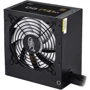 Блок питания Deepcool DQ750ST: Форм-фактор ATX