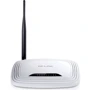 Маршрутизатор Wi-Fi TP-Link TL-WR740N
