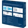 Кулер Arctic P12 PWM White/White (ACFAN00171A): Роз'єм 4pin