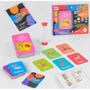 Настольная игра 4FUN Game Club UKB-B 0045-11 4 Игра памяти Жители фермы песочные часы: Производитель 4FUN Game Club