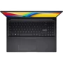 Ноутбук ASUS VivoBook 16X (K3605VC-MB263W): Процессор Intel Core i5-13500H (2.6 - 4.7 ГГц) / 12 - ядерный
