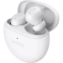 Навушники 1More ComfoBuds Mini (ES603) White: Тип конструкції вакуумные