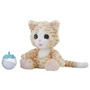 Интерактивная игрушка Furreal Friends Hasbro Покорми котенка (E0418): Тип животное