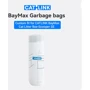 Мішки для сміття CATLINK For BAYMAX Cat Litter Box, 2 рулони (40 пакетів) (6972884750897) фото 1
