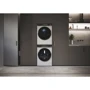 Сушильная машина Haier HD90-A3Q979U1-S фото 12