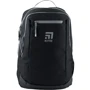 Рюкзак Kite Sport K19-939L-2