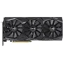 Видеокарта ASUS GeForce RTX 2070 SUPER ROG Strix Advance 8GB (ROG-STRIX-RTX2070S-A8G-GAMING): Объем памяти, Гб 8