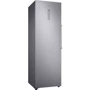 Морозильная камера Samsung RZ32M7110SA/UA: Количество дверей 1