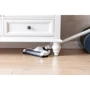 Пылесос Midea MUA18P фото 16