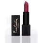 Pierre Cardin Porcelain Matte Edition Lipstick № 167 Огненно-красный Помада для губ 4 g