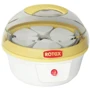 Йогуртница Rotex RYM03-R