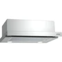 Вытяжка Gorenje BHP523E10X