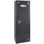 Сейф Safetronics IVETA 5РЕ-М/К3, К4, К5